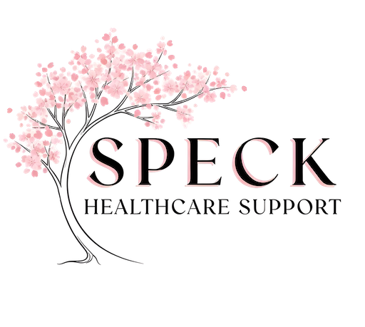 Speck Health